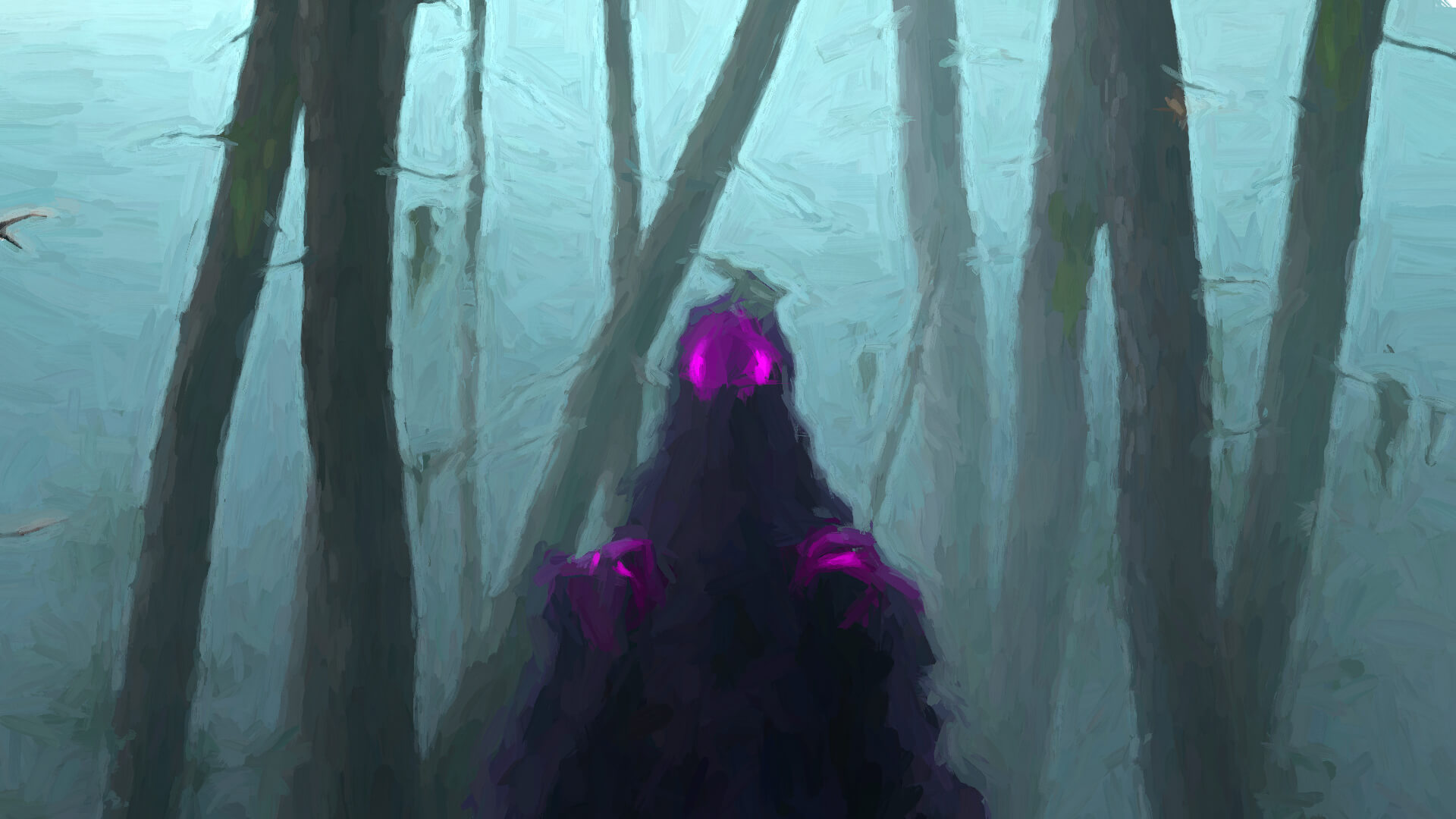 ArtCabbage Contest